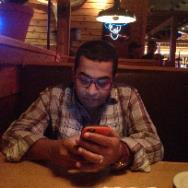 بكائية الإخوان والفكر الأسير