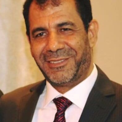 قصة أمة لن تموت أبدا