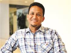 أوراق الربيع.. تشريح الثورات العربية