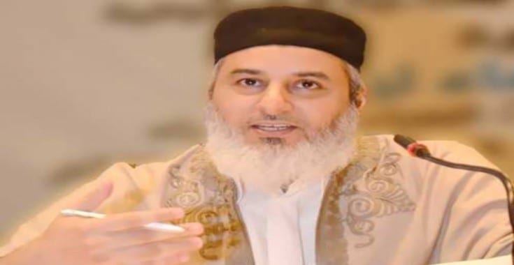 منظمات وعلماء ينعون ويدينون اغتيال الدكتور نادر السنوسي العمراني