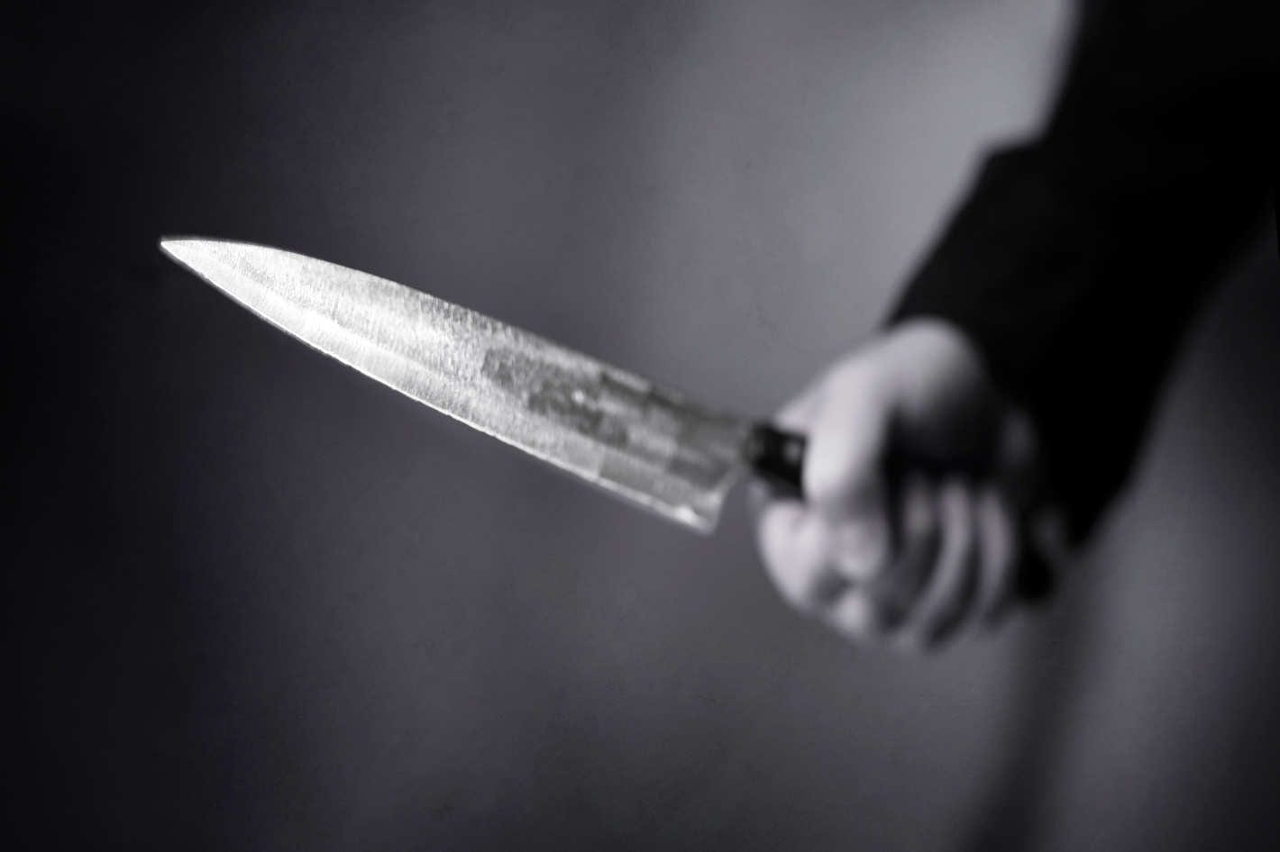 هل يمكن أن نمنع الجريمة؟