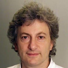 المملكة العربية السعودية تحصد ما زرعت