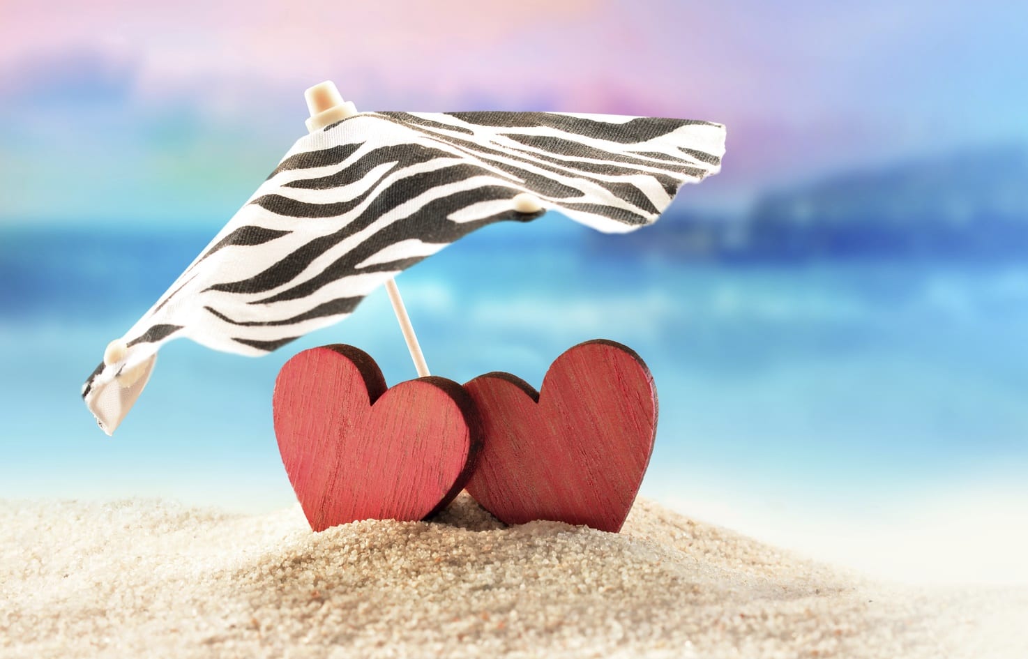 لغة الإقناع الزوجي