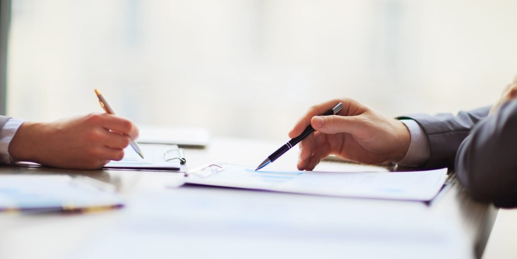 الصفقات  "الدعوية".. والتنازل عن الثوابت