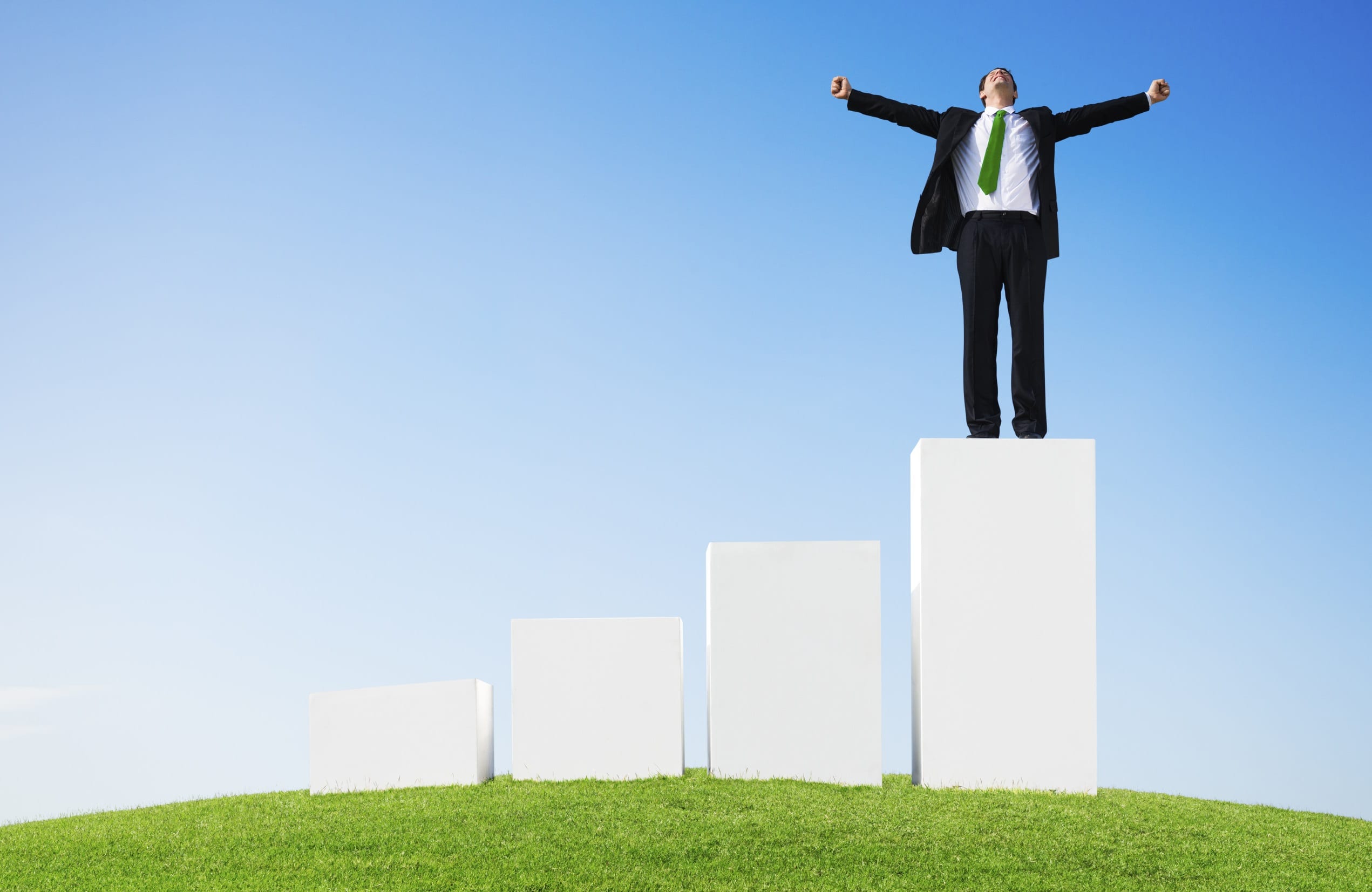 ادفعي زوجك دوما إلى النجاح