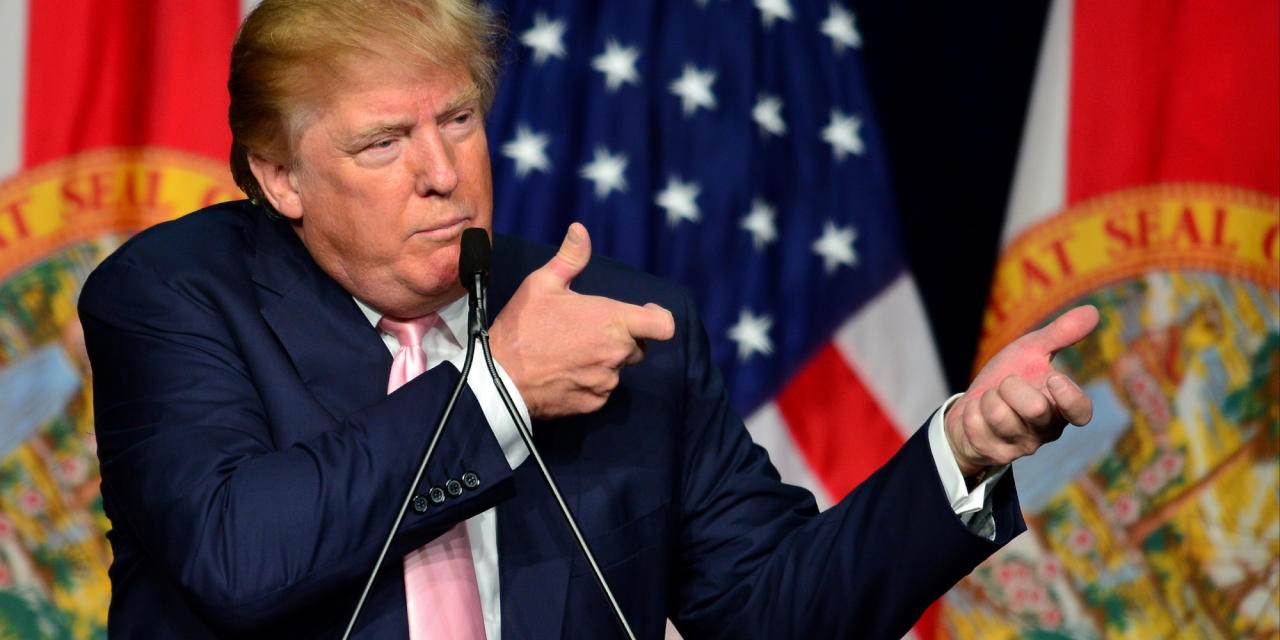 كيف كشف فوز "ترامب" عن عيوب الديمقراطية؟