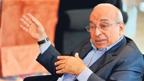 الإصلاح السياسي مقدم على الإصلاح الديني