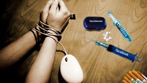 هل بات الإعلام الجديد أداة تدمير للحركات الإسلامية؟