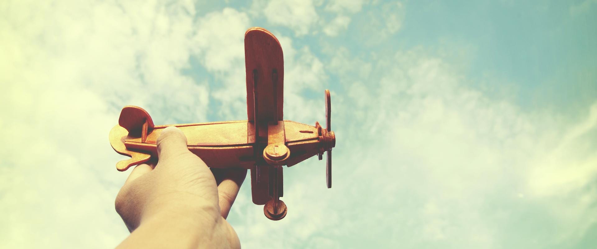 الأهداف والطموحات: بين ما تريده وما تُحسِنه وما هو متاح