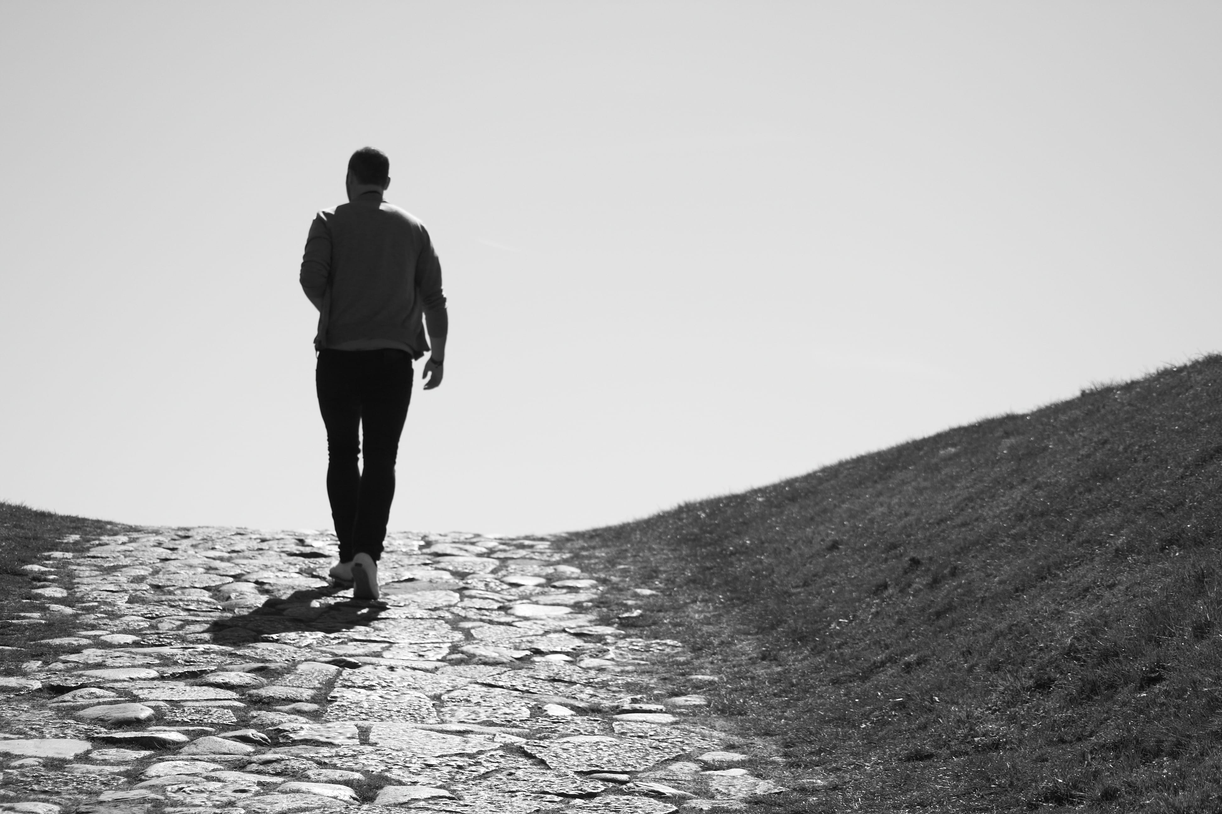 خذ حياتك بقوّة