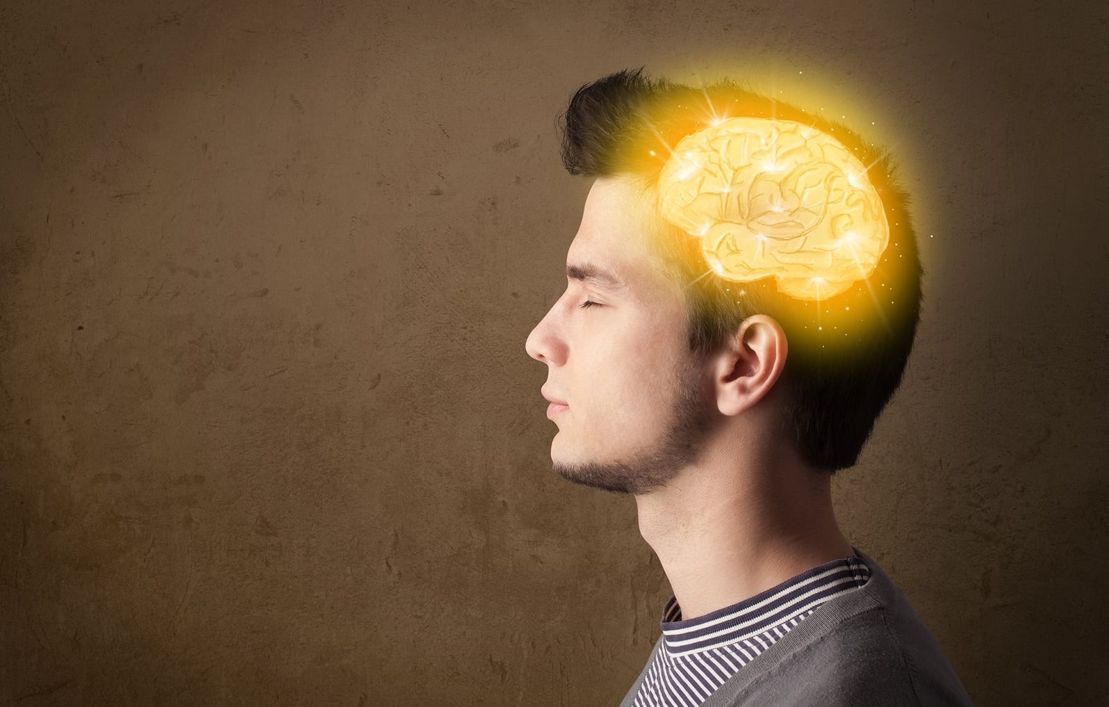 كيف تكتسب صفة الهدوء؟