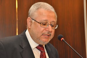 المسار من الإخوان المسلمين الفلسطينيين إلى حماس