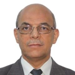 بين فكر الهزيمة وإرادة التحرير