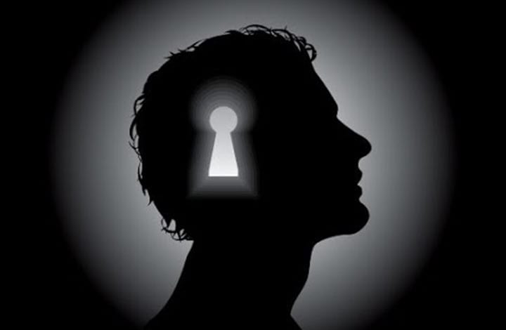 ما حدود العقل في فهم النص الشرعي وتطبيقه؟