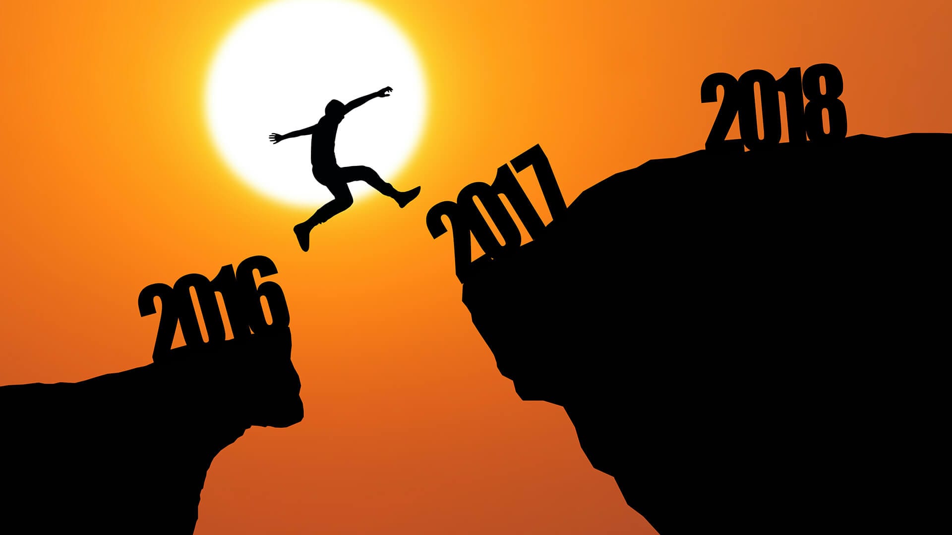 12 عادةً تخلّص منها فورًا إذا أردت تحقيق النجاح في 2017