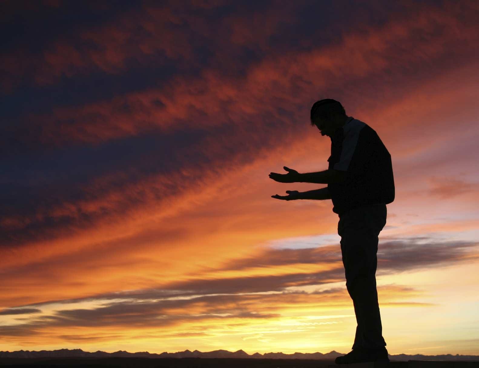 لماذا علي أن أسامح الآخرين.. وكيف أقوم بذلك؟