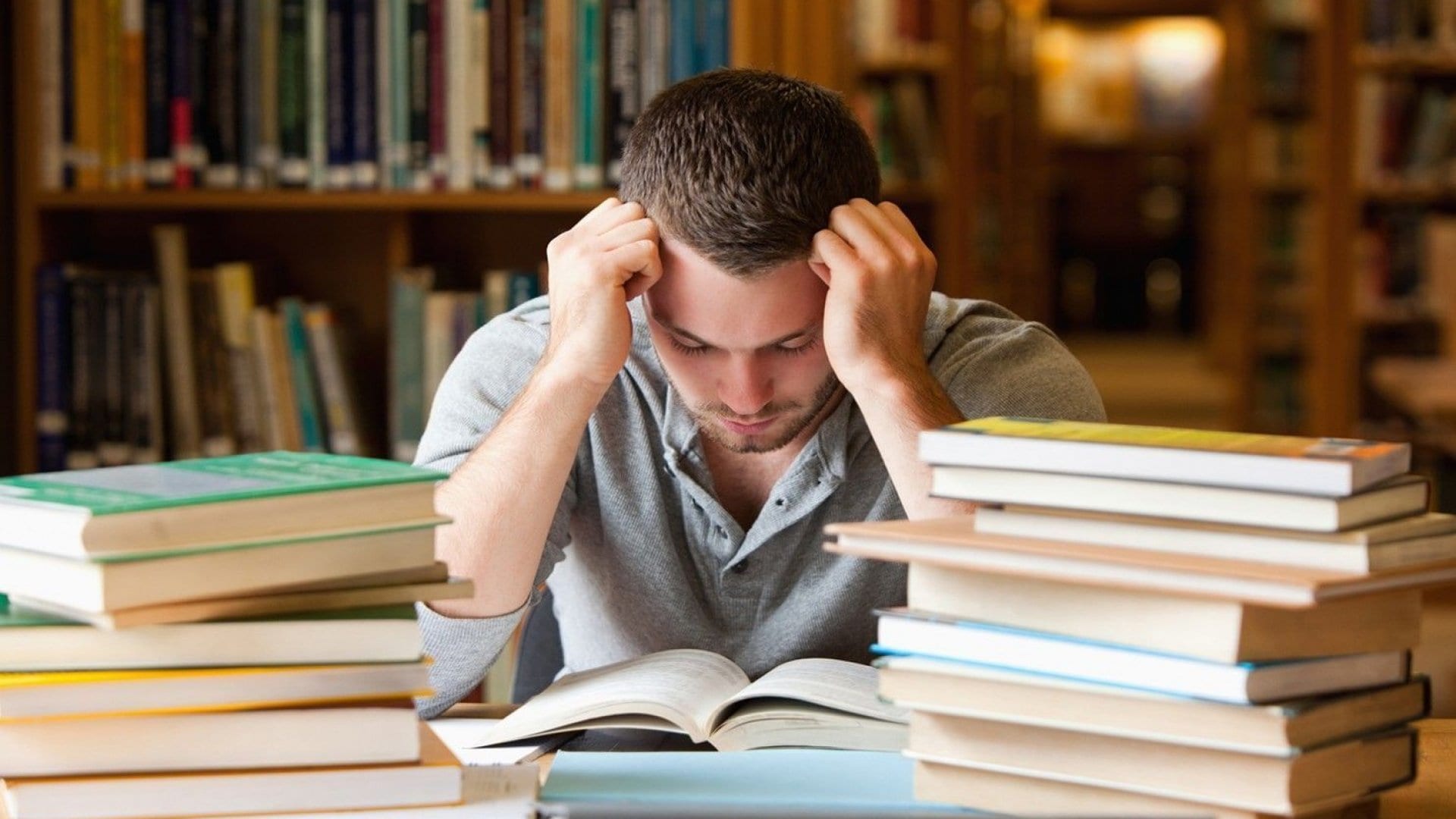 إضاءات تنبيهية على 6 مفاتيح علمية (1-2)