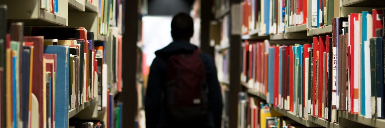 كُن أنت.. ولا تكُن إمَّعة!!