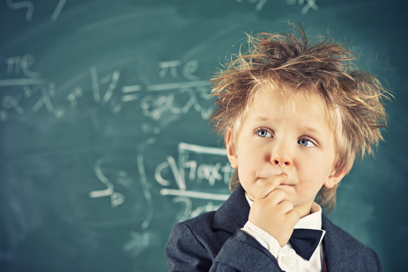 18 عادة من شأنها أن تجعلك أكثر ذكاءً