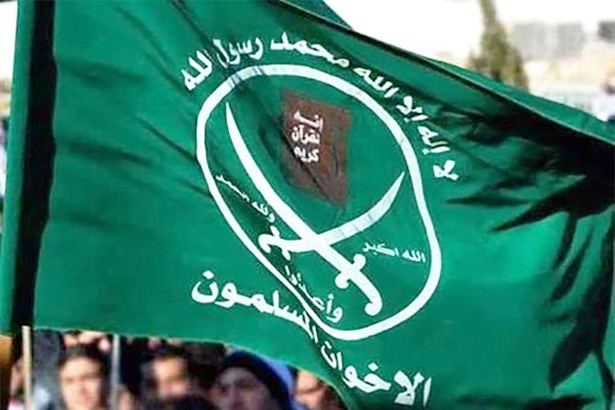 وقفة مع الفهم الدقيق