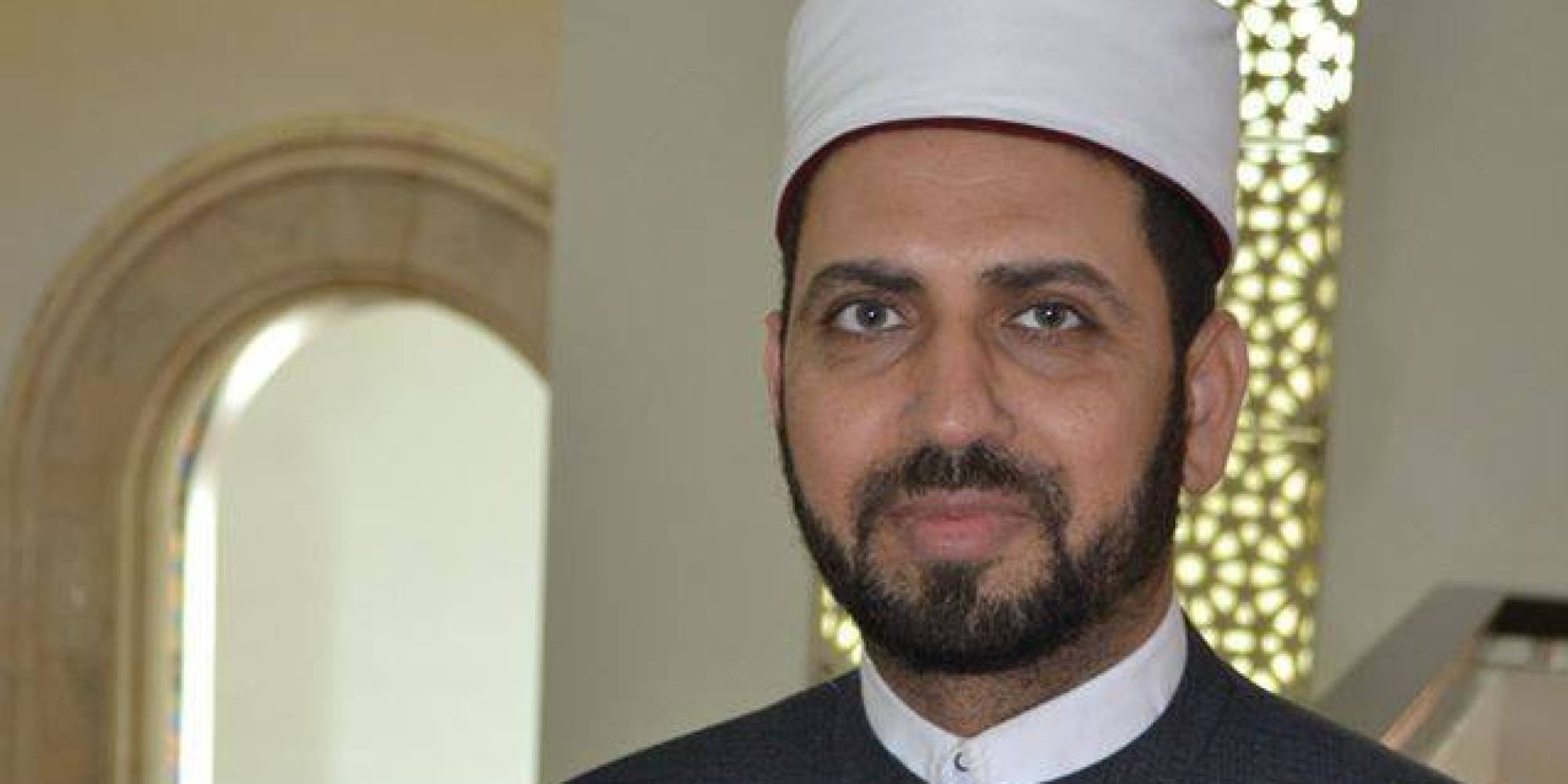 أين الله من الظالمين؟!