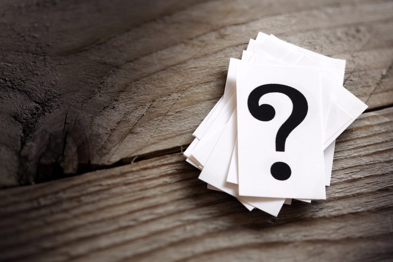 كيف نعالج العزوف عن العمل الدعوي والحركي؟