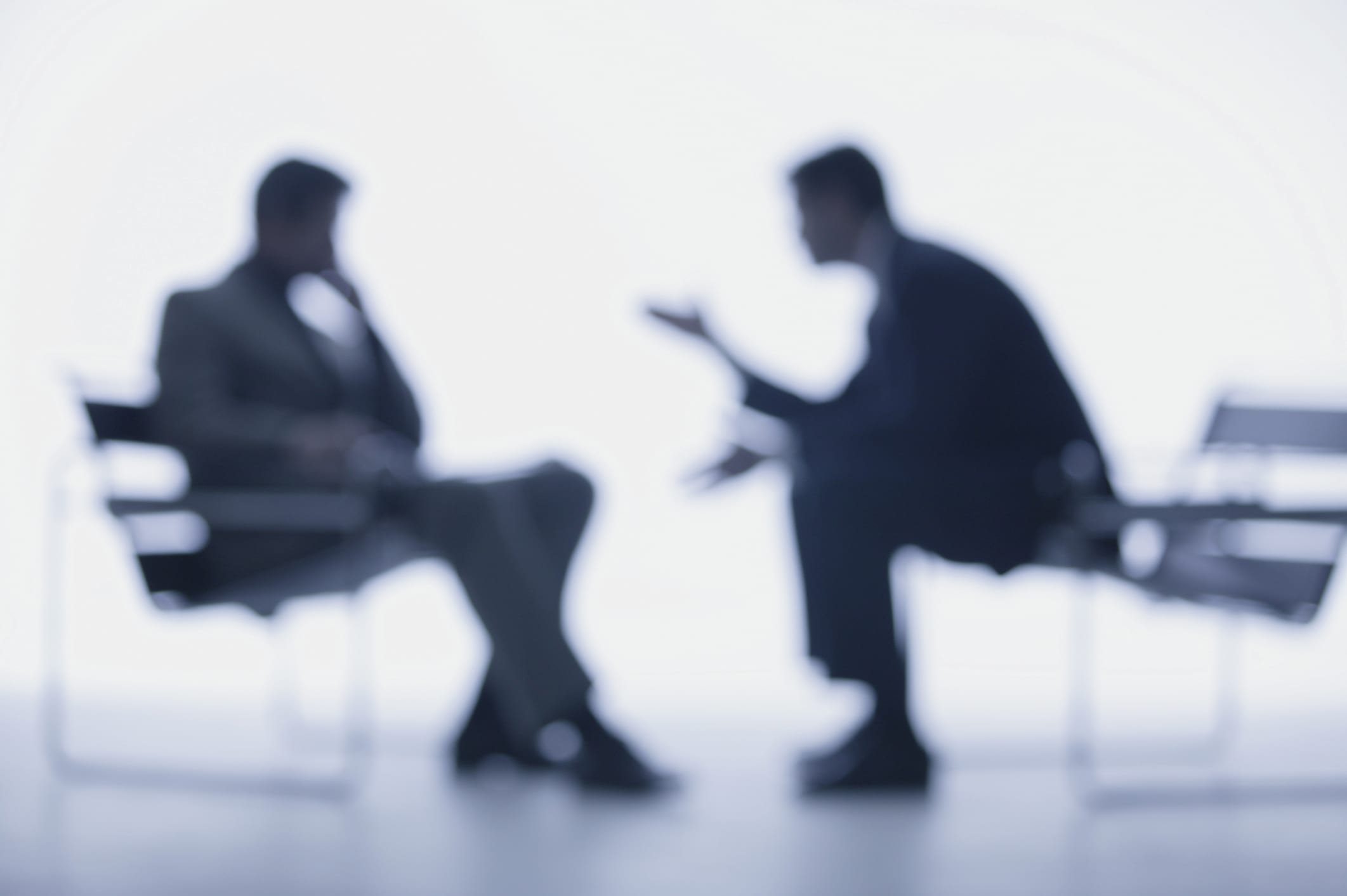 حين تجدد الخلافات صفو المودّات!