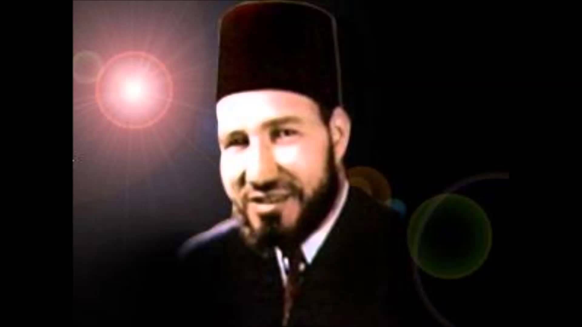 في ذكرى استشهاد الإمام حسن البنا..أقلامٌ تستذكر المسيرة والأثر