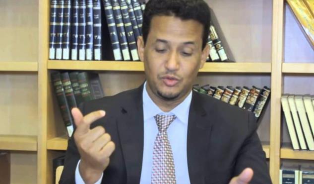 أوراق الربيع (1).. الثورة والشرارة الفكرية