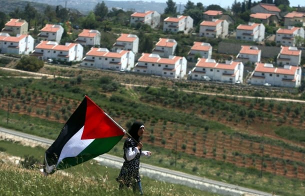 د.عصام البشير: منطق استيلاء اليهود على فلسطين لا يسنده شرع ولا يقرّه دين