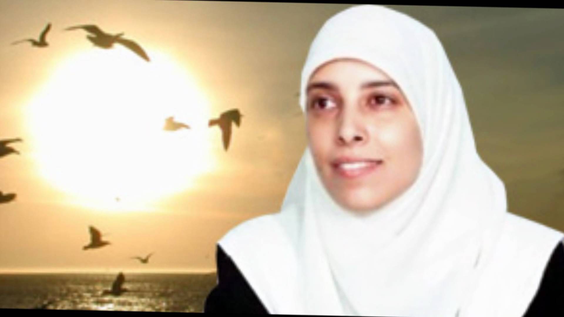 علماء فلسطين: تسليم امرأة مجاهدة للأعداء يعدّ أشدّ حرمة عند الله
