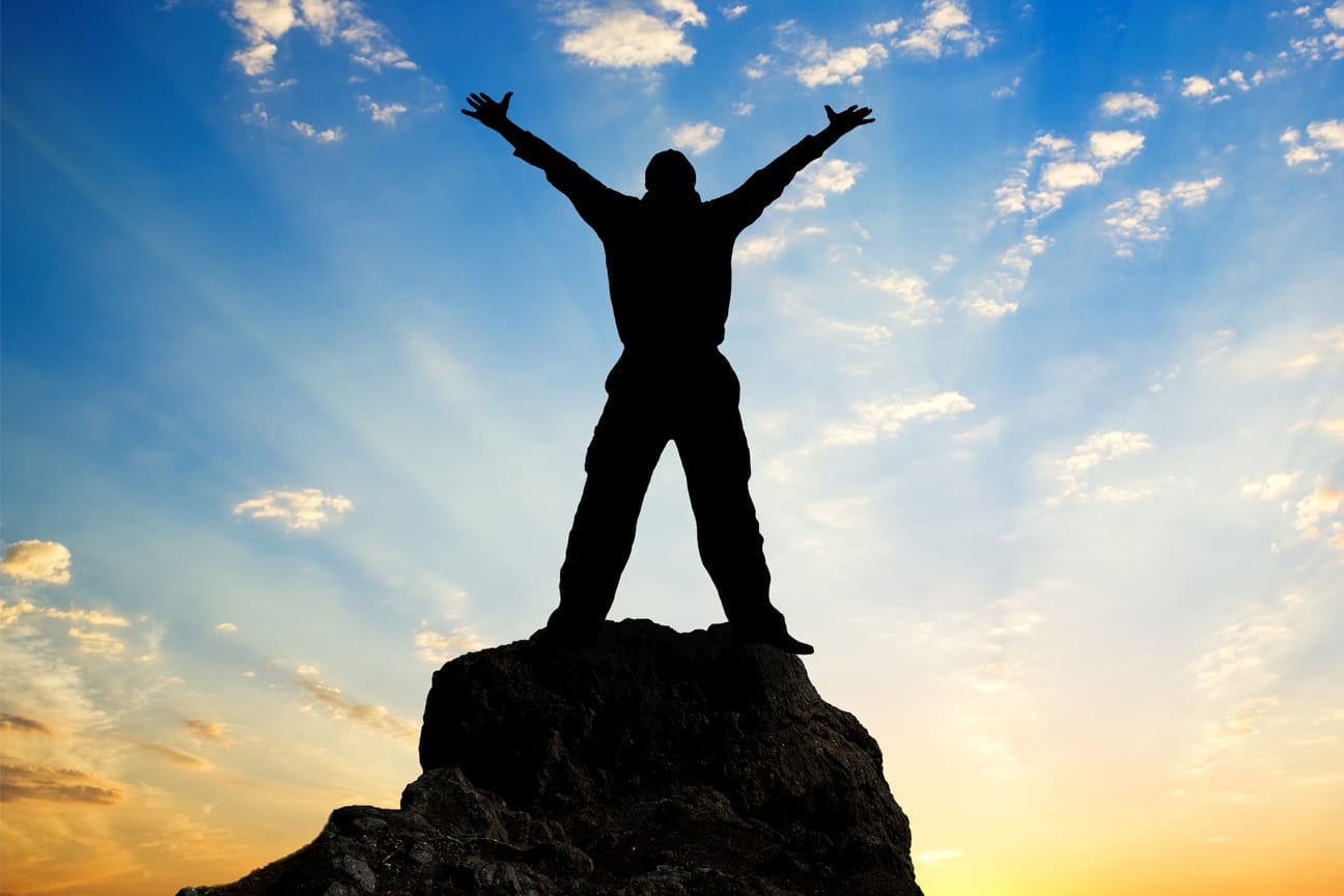 الدعاة وصناعة الأمل