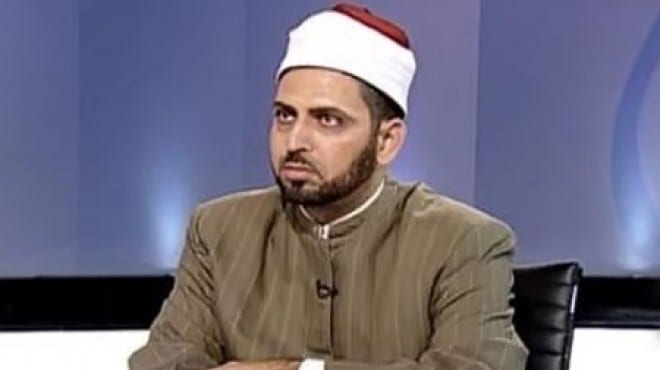 أمام الاستبداد أيهما أولى.. الشريعة أم الحرية؟