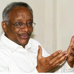 للثورات دورات