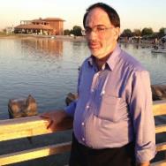 استفتاء الديكتاتوريات العربية