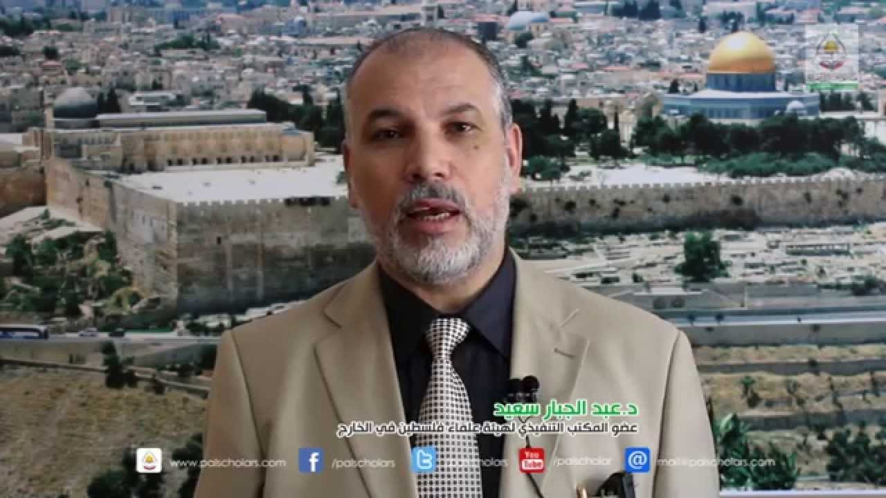 مراجعات في المشروع الإسلامي (3).. غياب الرؤية