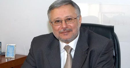 السامري والعجل وقطاع غزة