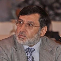 ألحان العودة تعزف في "روتردام"