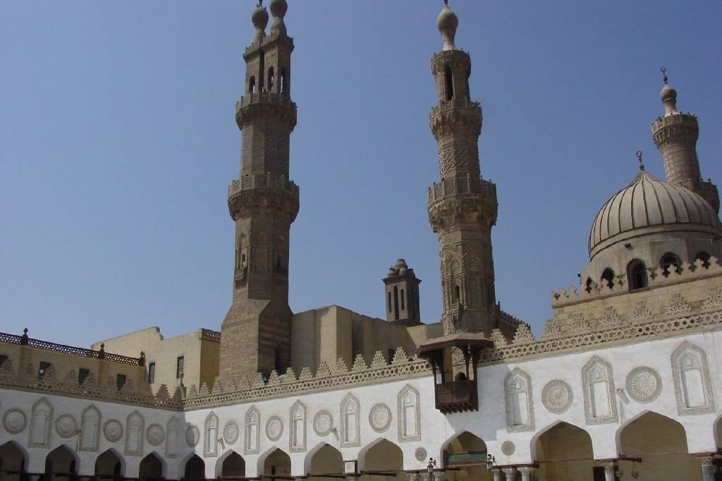 هيئة كبار العلماء في مصر: العبث بالأزهر خيانة لضمير الأمَّة