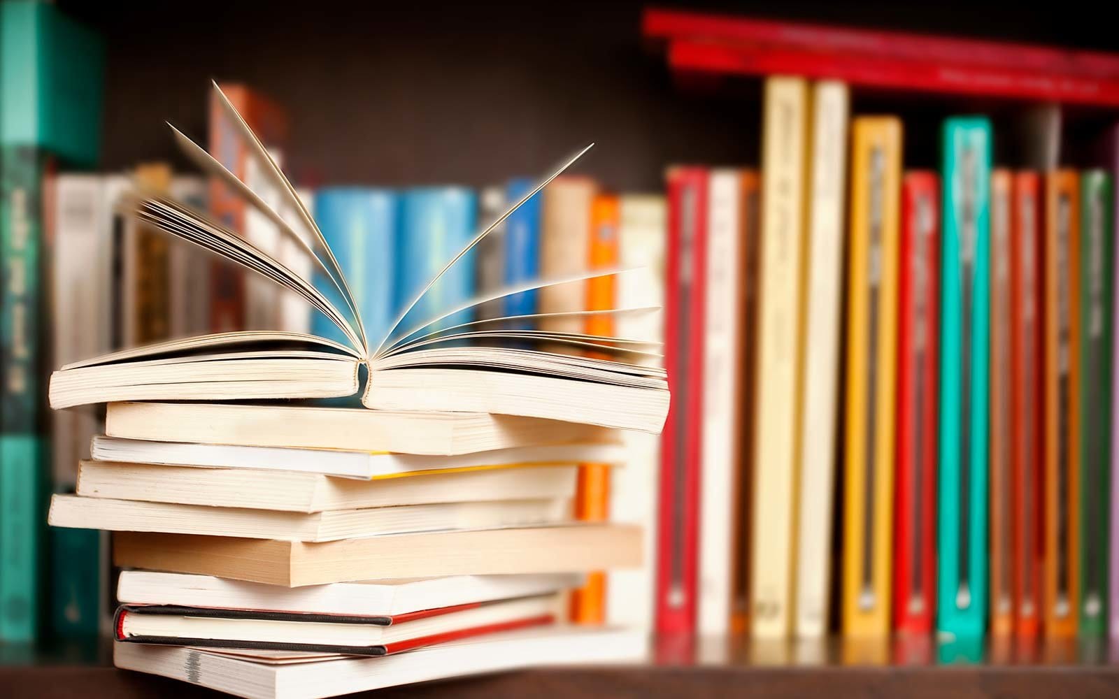 هل يجوز أن نقول: فلان شهيد؟ (4)