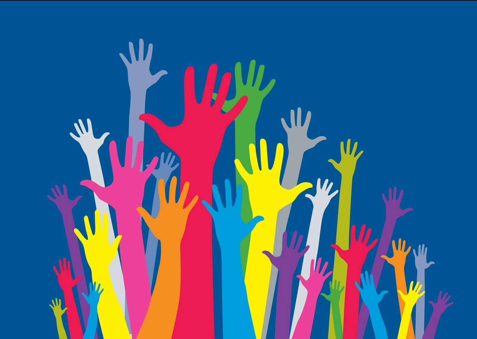 عن التي أرهقوها استغلالاً