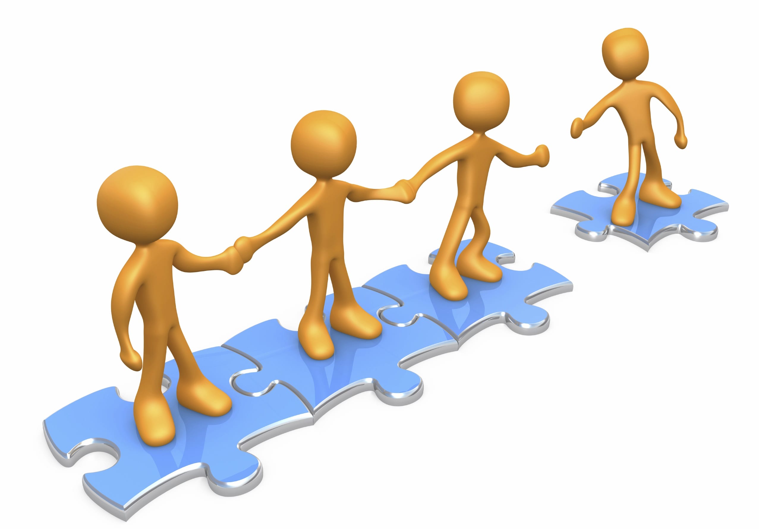 التكامل الدعوي تكامل الكياسة والفهم