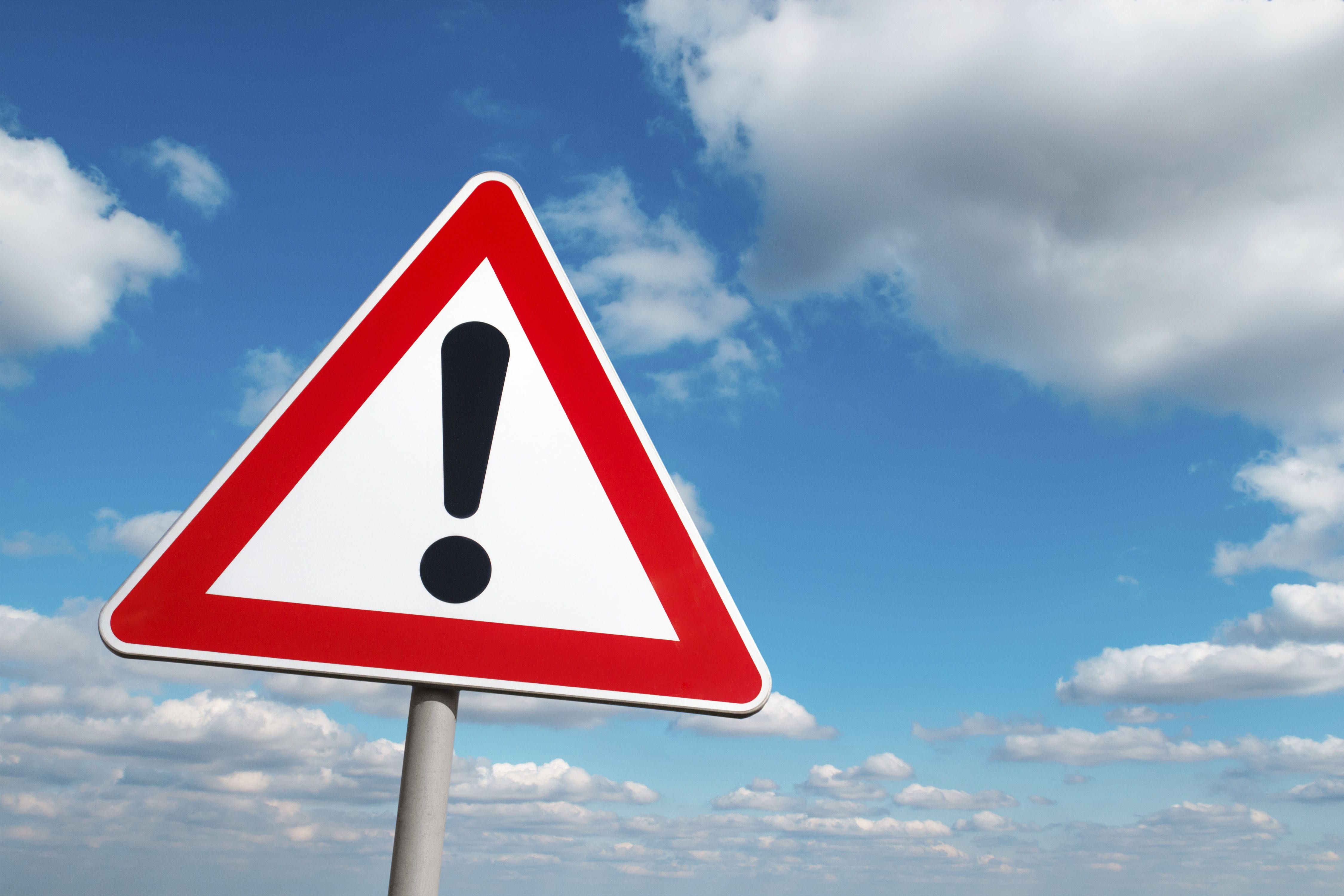 لا تخونوا دعوتكم بالسبق الإعلامي!!