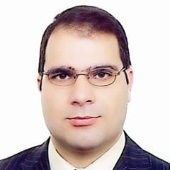 هل فعلًا حماس وحزب الله في خندق واحد؟!