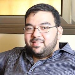 حماس.. الفنادق والوثائق والميدان