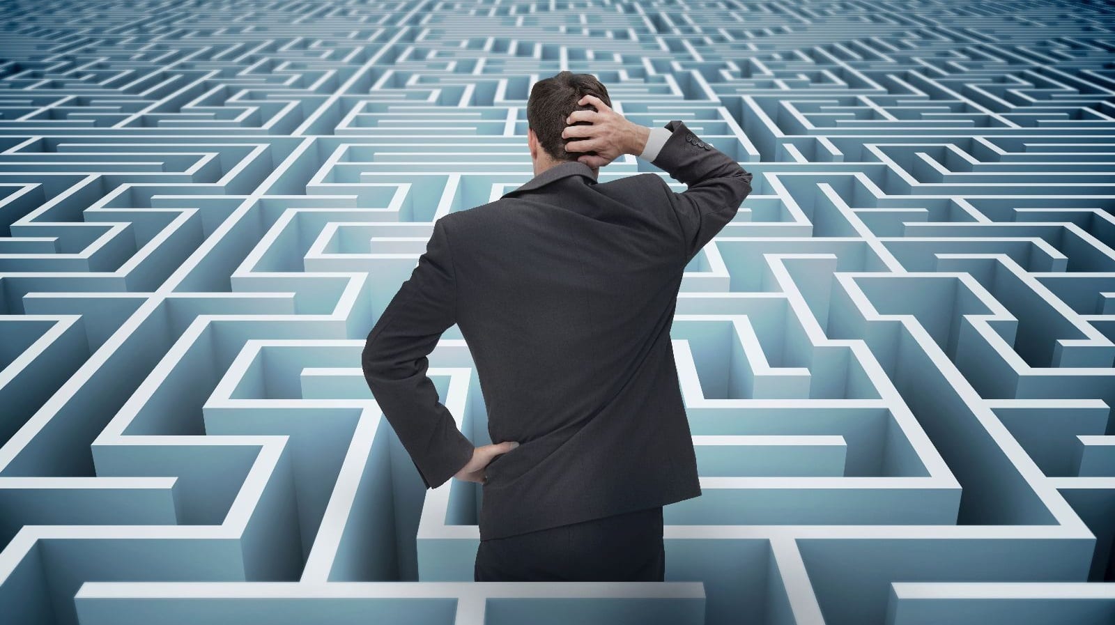 كيف نعالج استبدادنا الداخلي