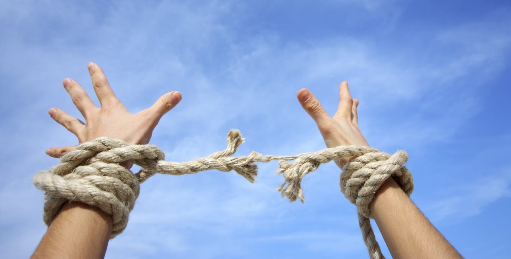 فليتحرر الرجل من رهاب تهمة الذكورية