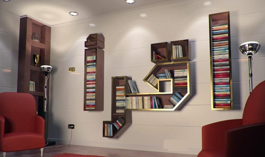 9 كتب "خفيفة" لخوض رحلة القراءة في رمضان