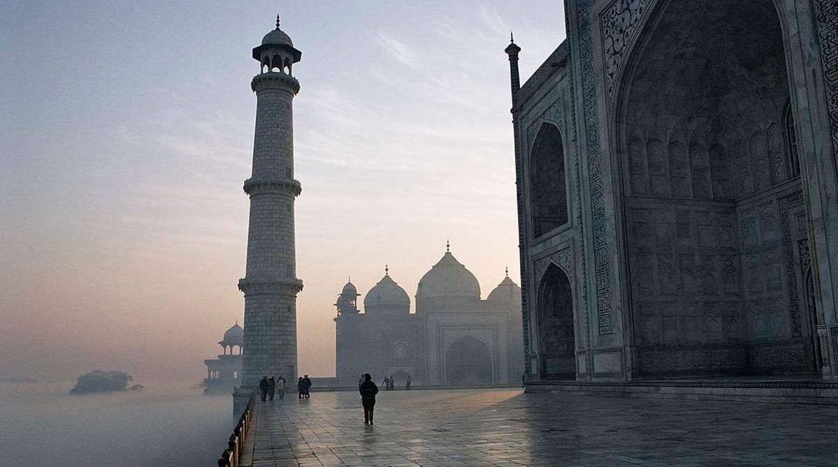 قراءة إسلامية في مفهوم "المواطن العالمي"