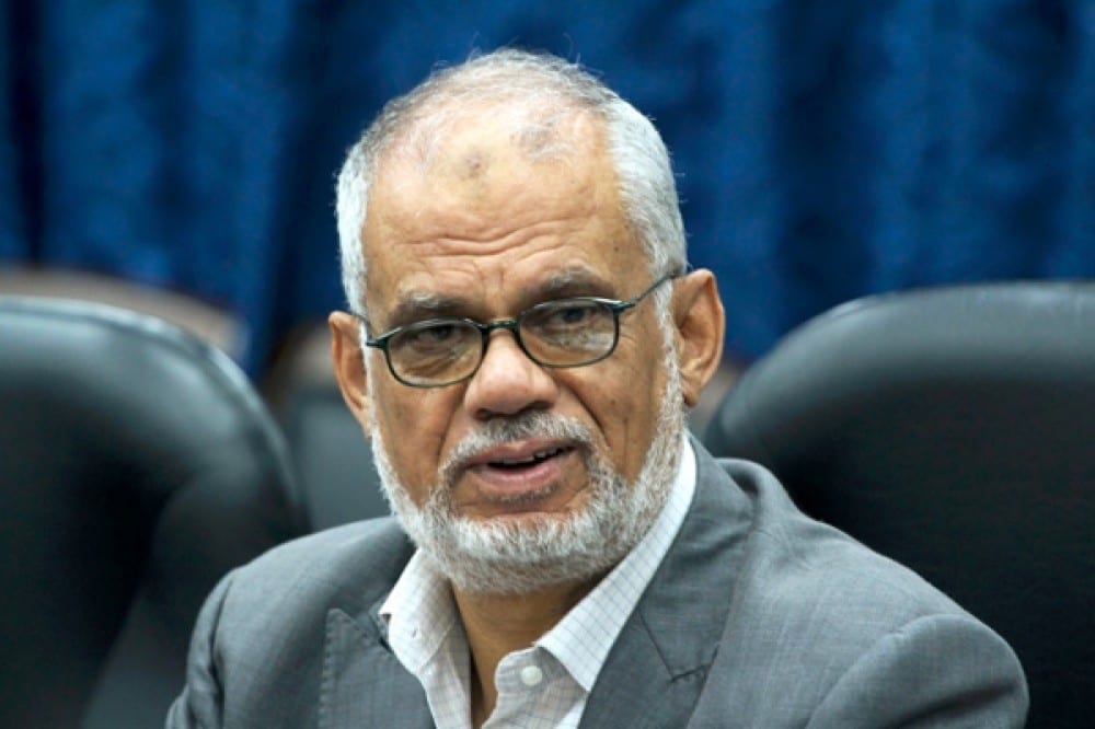 د. عطا الله أبو السبح: تغيير وجه التاريخ يحتاج للارتقاء بأسباب النصر